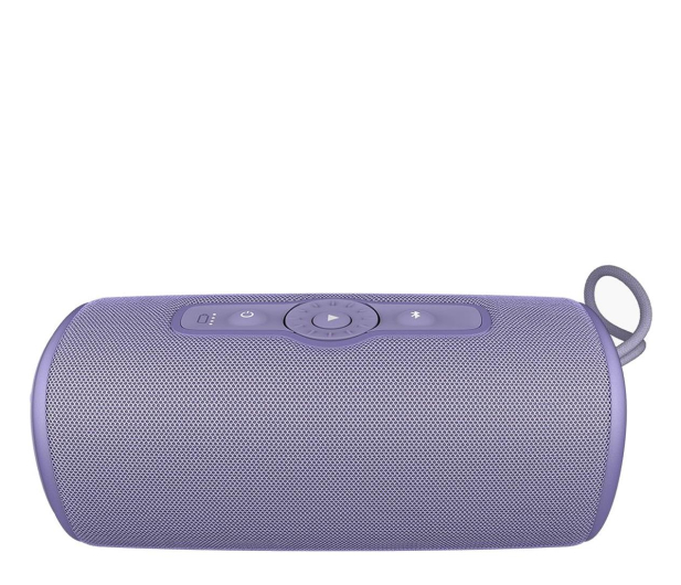 Fresh N Rebel Bold M2 Dreamy Lilac - 1216994 - zdjęcie